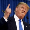 Donald Tramp Green Card lotereyasini to‘xtatish rejasini e’lon qildi