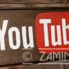 YouTube`ning reklamalarsiz pulli obunasi qachondan boshlanishi ma’lum qilindi