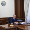 Муҳожирларга йўл ҳақи, патент ва суғурта харажатлари учун паст фоизли кредитлар берилади