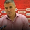 Ulug‘bek Baqoyev: "OCHLga yo‘llanma olishga harakat qilamiz"