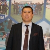 “Bunyodkor” klubida bosh direktor o‘zgardi