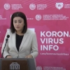 O‘zbekiston koronavirusning ikkinchi to‘lqiniga tayyor — Koronavirusga qarshi kurash shtabi a’zosi Barno Abdusamatova