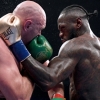 Jahon professional boks olamidagi muhim janglar bilan tanishing! (Anons)