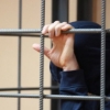 Россияда Ўзбекистон фуқароси қўшнисини аёвсиз қийнаб ўлдирди