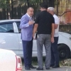Jahongir Ortiqxo‘jayev va «Kun.uz» jurnalistlariga tajovuz qilgan hokim o‘rinbosari