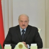 Лукашенко Путин билан Беларусь хавфсизлигини таъминлаш бўйича келишиб олганини айтди