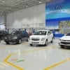 GM Uzbekistan кунлик авто контрактацияни 6,6 баробарга оширди