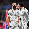 «Real» Plzenda «Viktoriya» darvozasiga 5 ta gol urdi
