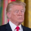 Дунё мусулмонлари Трампдан Иерусалимни Исроил пойтахти деб тан олиш фикридан қайтишни талаб қилмоқда