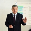 Шавкат Мирзиёев бугун пойтахтни айланади, хўш қайси туманга ташриф буюради?