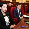 Тошкентда пропискасиз ишга жойлашиш тўғрисидаги қонун тасдиқланди