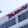 Yahoo tarmoqlariga buzib kirishda ayblangan qozog‘istonlik Karim Baratov AQSh sudida aybini tan oldi