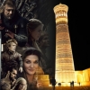 O‘zbekiston haqida «Taxtlar o‘yini»dan ham mashhurroq serial ishlanadi (video)