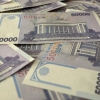 Ўзбекистонда февраль ойида инфляция қанча бўлди?