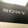 Sony kompaniyasi smartfon ishlab chiqarishni to‘xtatishi mumkin