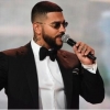 Timati O‘zbekistonda ilk bor yakkaxon konsert beradi