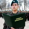 Муддатли ҳарбий хизматни ўтаган талабаларга моддий ёрдам кўрсатиш қоидаларига ўзгартириш киритилди
