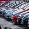 GM Uzbekistan Qozogʻistonga avtomobillarning dastlabki partiyasini eksport qildi