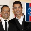 «PSJ» klubi Mendesh bilan Ronalduning sotib olish huquqini kelishib qo‘ydi