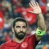 Arda Turan Turkiya terma jamoasidagi xalqaro faoliyatini yakunladi