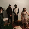 Gulistonda fohishalik bilan shug‘ullanayotgan fuqarolar aniqlandi