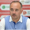 Самвел Бабаян қўл остида "Локомотив"нинг натижалари