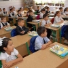 Maktab dasturlarida ayrim fanlarni qisqartirish taklif etildi