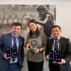 O‘zbekistonda "Inter" akademiyasi va rasmiy fan-klubi ochilishi mumkin