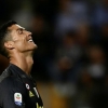 "Napoli" prezidenti: "Ronaldu "Yuventus"ga Chempionlar ligasini yutishga yordam bermadi"