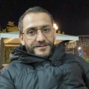 Жаҳонгир Отажонов Тошкент шаҳар ҳокими Жаҳонгир Ортиқхўжаевга: «Энди артистмасман, лицензиямни ҳеч ким ололмайди»