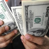 Tanishini 25.500 AQSh dollarini olib, o‘z ehtiyojlariga sarflab yuborgan firibgar ushlandi