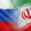Rossiya va Eron o‘zaro hisob-kitobda dollardan voz kechdi