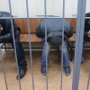 Махсус хизматлар терроризм бўйича қидирувда бўлган 150 кишини қўлга олишди