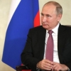 Putinning soqchilari Podmoskovedagi yer uchastkalarini qanday qo‘lga kiritgan?
