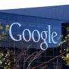AQSh hukumati Google’ga hamkorlikni to‘xtatish bilan tahdid qilmoqda