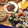 Infeksiya bilan kurashishda rux moddasining ahamiyati