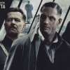 Ўзбекистонда “44-рақам” фильми намойишлари бекор қилинди