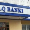 «Xalq banki» xodimlari tomonidan 159 nafar pensionerning pensiya va nafaqa pullari o‘zlashtirilgan