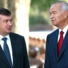 Президент Мирзиёевнинг тарихий миссияси