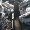 Тахталар орасига яширилган 2,2 тонна рангли металл парчалари фош этилди