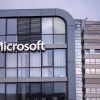 Microsoft korporatsiyasi TikTok ulushini sotib olmoqchi