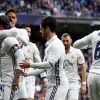 «Real» o‘z maydonida «Malaga»ni engishga muvaffaq bo‘ldi