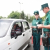 YPX xodimi qachon haydovchidan transport kabinasidan chiqishini talab qilishga haqli?
