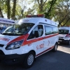 «COVID-19» bemorlari kasallik darajasiga ko‘ra qaysi shifoxonalarga yo‘naltiriladi?