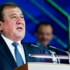 Бош прокуратура Тошкентнинг собиқ ҳокими Раҳмонбек Усмонов ҳибсга олинмаганлигини маълум қилди
