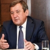 Toshkent shahrining sobiq hokimi Rahmonbek Usmonov qamoqqa olingani rostmi?