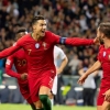 Yevro-2020. Portugaliya va Angliyadan yirik g‘alabalar, Keyn va Ronalduda xet-trik (video)