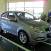 «Учтепа-Автосавдо» автосалонида сотилаётган автомабиллар нархлари билан танишинг (8 август 2017 йил)
