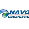 «Navoiy» Markaziy Osiyodagi eng yaxshi EIIZ deb topildi