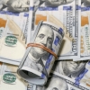 Toshkentda 5 ming AQSH dollarini noqonuniy sotayotgan «valyutchik» qo‘lga tushdi